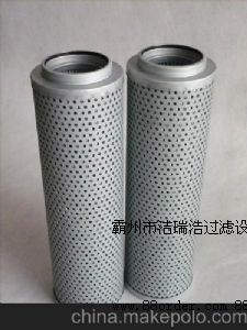 XU-B32×100Vо