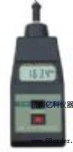 D(zhun)ٱ
