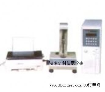 wSӏ(qing)x