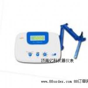 (sh)ʽ늌(do)x