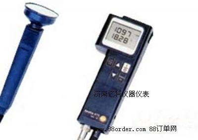 D(zhun)ٜyx(lWx)