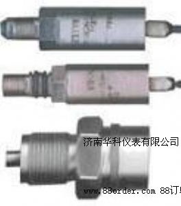 ĤR䉺
