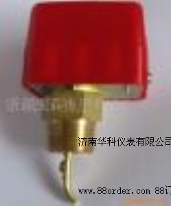 _P(gun)