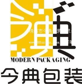 麣нb޹˾