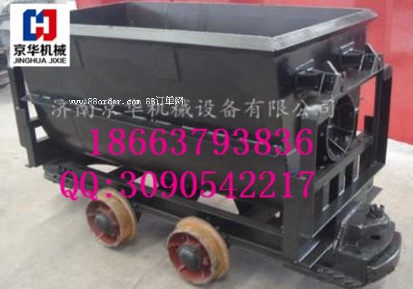 KFU0.75-6ʽV܇ ʽV܇r ʽV܇a(chn)