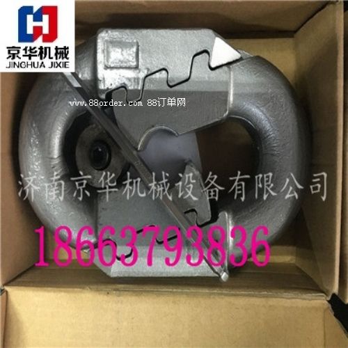 (j)ϾAI(y)a(chn)30×108Vý札h(hun)/ߏ(qing)Ƚ札h(hun)朗lB
