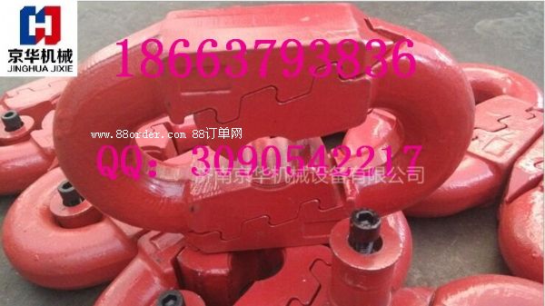 34×126Vñƽ札h(hun)/Xh(hun)/Xh(hun)/Xh(hun)/ߏ(qing)