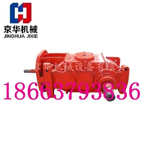 JS75ΰݔ͙CpٙC VùΰCp (yu)|(zh)pٙCSֱ