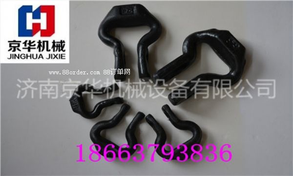 18×64-C(j)朗lBӿ V_ʽBӭh(hun) R ΰC(j)