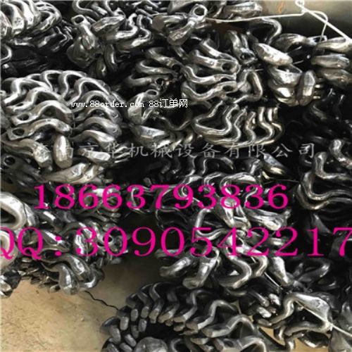 26×92_ʽBӭh(hun) Bӭh(hun)l(f)(yng) ΰC Bӭh(hun)Ҏ(gu)