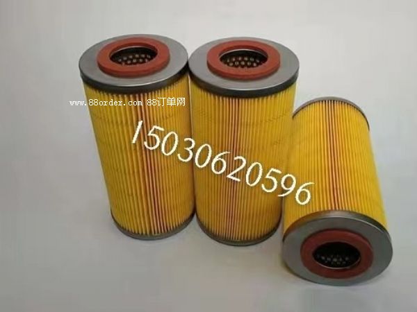 K465iO(sh)MOCVD˼G5^V