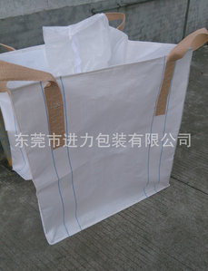 廣州黃埔拉筋集裝袋廠家 廣州黃埔拉筋集裝袋廠家