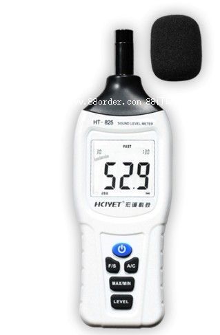 (j)Ӌ(j)HT-825