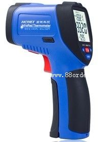 I(y)ߜͼty(c)؃xHT-8873
