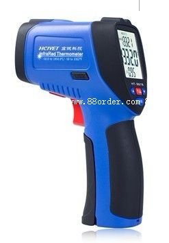 I(y)ߜͼty؃xHT-8879