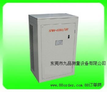 200V150A(sh)@ֱ(wn)Դ