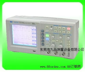 (sh)ִ惦ʾ60MHZ