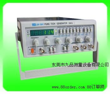 (sh)̖l(f)5MHZ