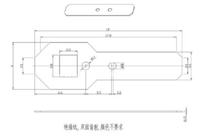 ُp汳z^
