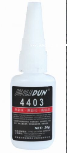 (yng)JLD-4403o׻oζ˲gz