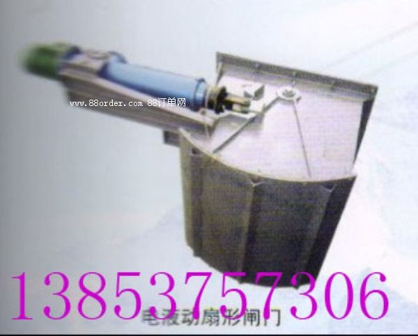 TDSZҺ(dng)lT
