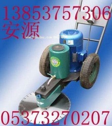 500ͿٵИC(j)