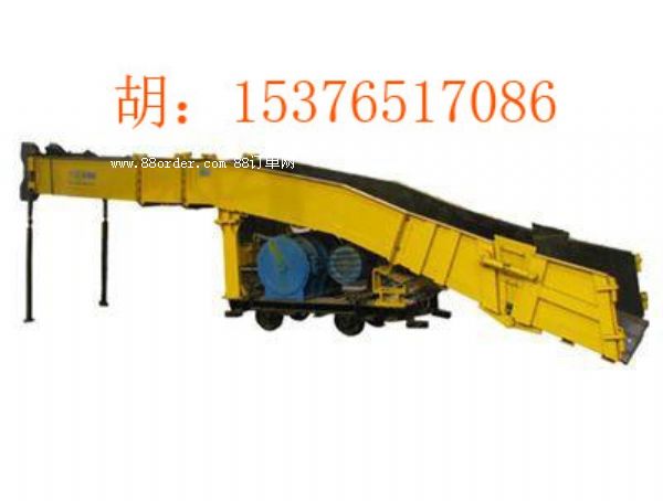 P-60BҶbrC(j)p-60BҶbrC(j)