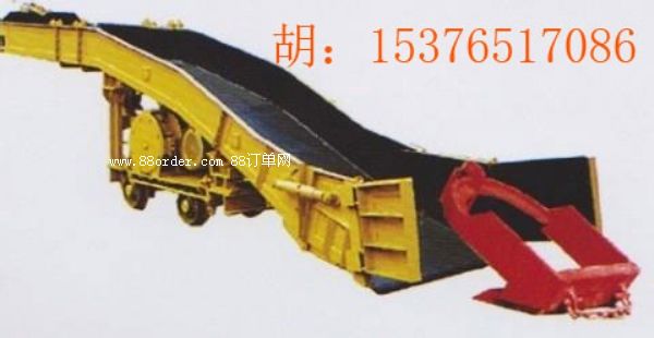 P-90BC(j)ҶbrC(j)r(ji)