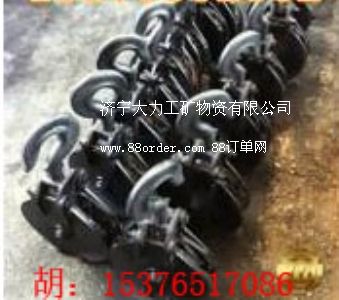 ȪP-30B?gu)rC(j)SңP-30B?gu)rC(j)
