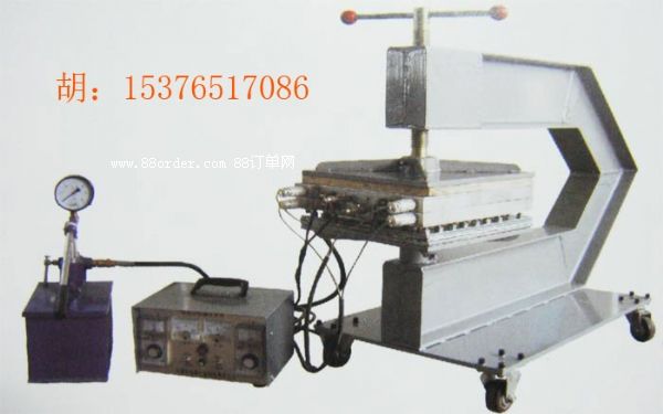 XBD270*750a