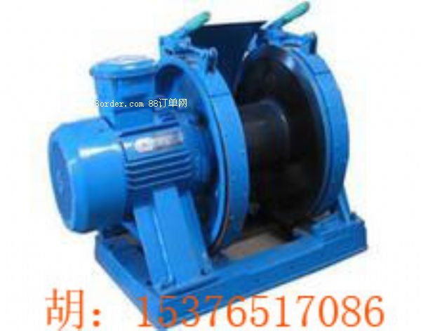 JD-0.5{Ƚg܇0.5{Ƚg܇