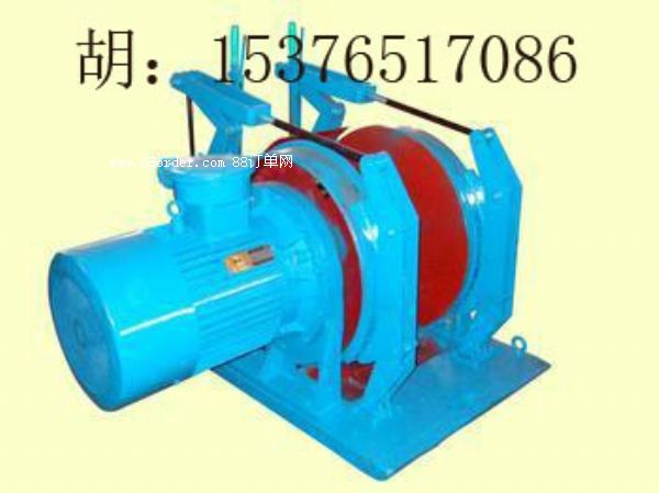 40KW{(dio)Ƚg܇JD-40{(dio)Ƚg܇