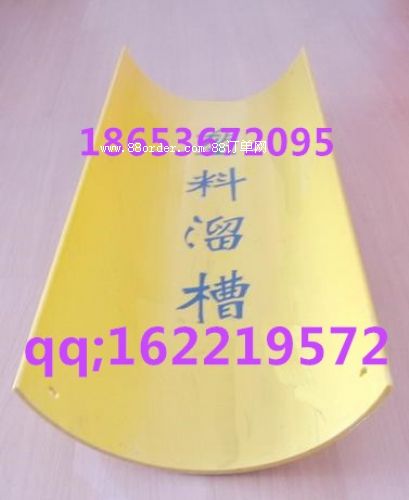 V òF ļҏ(qing)
