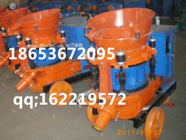 PZ-6{C(j)PZ-7{C(j)PZ-9{C(j)|(zh)
