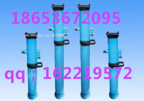 DN(ni)עʽwҺ֧   ļ|(zh) Ҵ