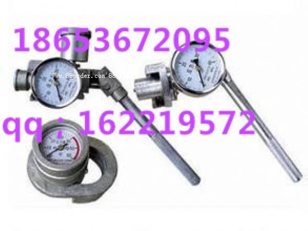 (yng) zy60w֧yӋ(j)  ļҏ(qing)