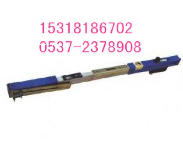 JTGC-600܉    F·ͨ܉֧