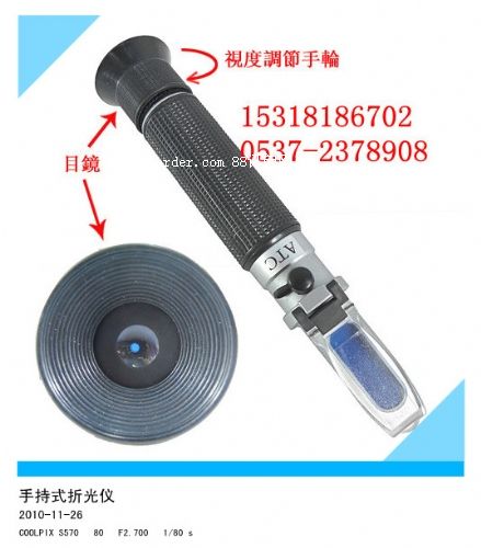 Lڹ(yng)LQ-25/40黯ҺԄ(dng)