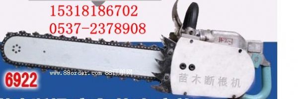늄(dng)ژC(j)