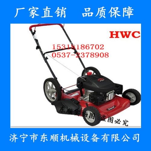 ͸ݙC22ƺͲƺC