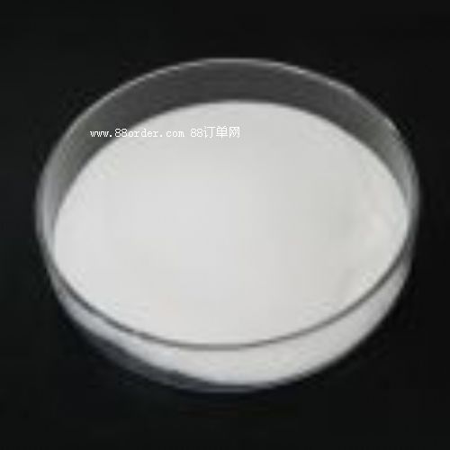 N-Boc-D-83435-58-9