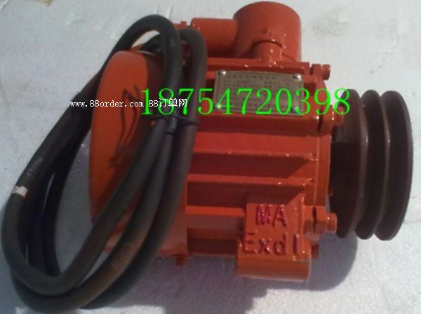 FB-350/24Yl(f)늙C(j)