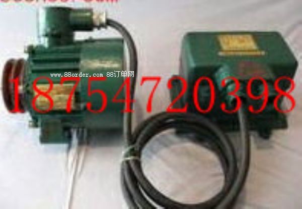 TB-800/24YF l(f)늙C(j){(dio)(ji)