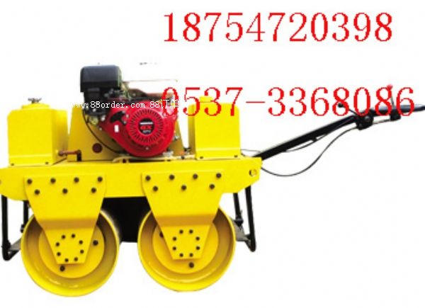 YL-700ַʽp݆·C(j)