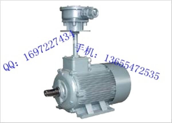 YBF2-355M1-4SL(fng)C(j)늄(dng)C(j)/(j)SL(fng)C(j)늄(dng)C(j)
