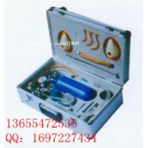 VԄ(dng)K/MZS-30Ԅ(dng)K