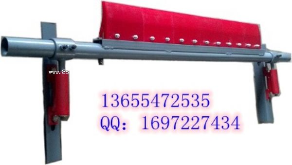 P-800۰ Ƥ  ƤߙC(j)