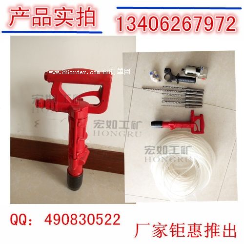 QCZ-1Úӛ_@(yu)xƷ