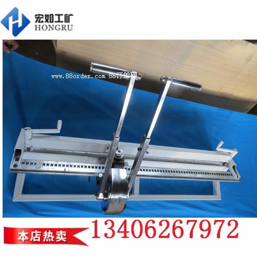 SU1400ߏƤᔿۙCF(xin)؛ػ
