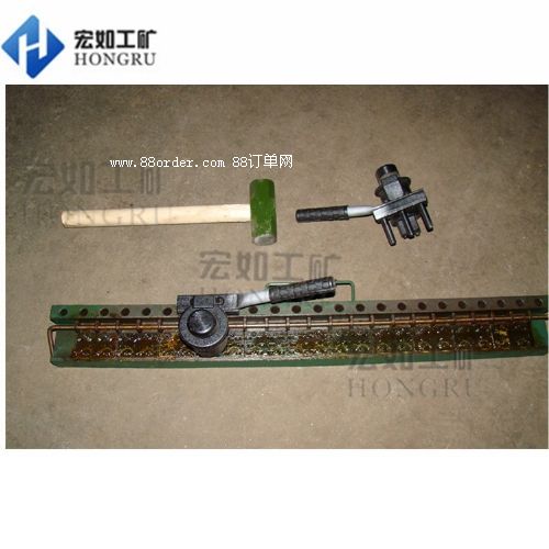 SK-800ƤᔿۙC(j)SKI(y)ƤᔿۙC(j)